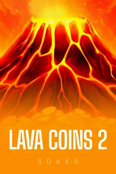 Thunder Coins XXL